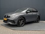 Volkswagen Tiguan 1.4 TSI eHybrid R-Line Business+ | Trekhaak wegkl. | Head Up | Keyless | Side Assist | Elk. A-klep | Prijs Rijklaar!!
