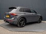 Volkswagen Tiguan 1.4 TSI eHybrid R-Line Business+ | Trekhaak wegkl. | Head Up | Keyless | Side Assist | Elk. A-klep | Prijs Rijklaar!!