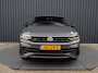 Volkswagen Tiguan 1.4 TSI eHybrid R-Line Business+ | Trekhaak wegkl. | Head Up | Keyless | Side Assist | Elk. A-klep | Prijs Rijklaar!!