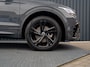 Volkswagen Tiguan 1.4 TSI eHybrid R-Line Business+ | Trekhaak wegkl. | Head Up | Keyless | Side Assist | Elk. A-klep | Prijs Rijklaar!!