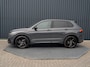 Volkswagen Tiguan 1.4 TSI eHybrid R-Line Business+ | Trekhaak wegkl. | Head Up | Keyless | Side Assist | Elk. A-klep | Prijs Rijklaar!!