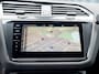 Volkswagen Tiguan 1.4 TSI eHybrid R-Line Business+ | Trekhaak wegkl. | Head Up | Keyless | Side Assist | Elk. A-klep | Prijs Rijklaar!!