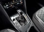 Volkswagen Tiguan 1.4 TSI eHybrid R-Line Business+ | Trekhaak wegkl. | Head Up | Keyless | Side Assist | Elk. A-klep | Prijs Rijklaar!!