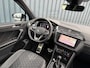 Volkswagen Tiguan 1.4 TSI eHybrid R-Line Business+ | Trekhaak wegkl. | Head Up | Keyless | Side Assist | Elk. A-klep | Prijs Rijklaar!!