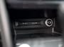 Volkswagen Tiguan 1.4 TSI eHybrid R-Line Business+ | Trekhaak wegkl. | Head Up | Keyless | Side Assist | Elk. A-klep | Prijs Rijklaar!!