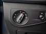 Volkswagen Tiguan 1.4 TSI eHybrid R-Line Business+ | Trekhaak wegkl. | Head Up | Keyless | Side Assist | Elk. A-klep | Prijs Rijklaar!!