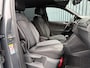 Volkswagen Tiguan 1.4 TSI eHybrid R-Line Business+ | Trekhaak wegkl. | Head Up | Keyless | Side Assist | Elk. A-klep | Prijs Rijklaar!!