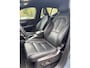 Volvo XC40 Recharge P8 AWD R-Design | Trekhaak | Leder | Harman Kardon | Climate Pro | Power Seats | Lighting Pack |