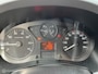 Citroën Berlingo bestel 1.6 BlueHDI 75 Comfort