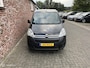 Citroën Berlingo bestel 1.6 BlueHDI 75 Comfort