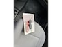 Citroën Berlingo bestel 1.6 BlueHDI 75 Comfort