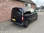 Citroën Berlingo bestel 1.6 BlueHDI 75 Comfort