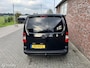 Citroën Berlingo bestel 1.6 BlueHDI 75 Comfort