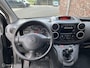 Citroën Berlingo bestel 1.6 BlueHDI 75 Comfort