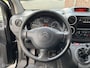 Citroën Berlingo bestel 1.6 BlueHDI 75 Comfort
