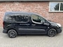 Citroën Berlingo bestel 1.6 BlueHDI 75 Comfort