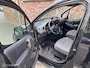 Citroën Berlingo bestel 1.6 BlueHDI 75 Comfort