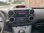 Citroën Berlingo bestel 1.6 BlueHDI 75 Comfort