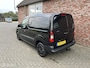 Citroën Berlingo bestel 1.6 BlueHDI 75 Comfort
