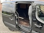 Citroën Berlingo bestel 1.6 BlueHDI 75 Comfort