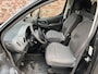 Citroën Berlingo bestel 1.6 BlueHDI 75 Comfort