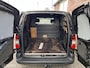 Citroën Berlingo bestel 1.6 BlueHDI 75 Comfort