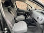 Citroën Berlingo bestel 1.6 BlueHDI 75 Comfort