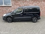 Citroën Berlingo bestel 1.6 BlueHDI 75 Comfort