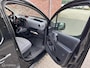 Citroën Berlingo bestel 1.6 BlueHDI 75 Comfort