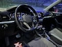 Volkswagen T-Cross 1.0 TSI Style *Navi*Appconnect*Led*Camera*