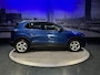 Volkswagen T-Cross 1.0 TSI Style *Navi*Appconnect*Led*Camera*