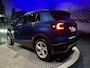 Volkswagen T-Cross 1.0 TSI Style *Navi*Appconnect*Led*Camera*