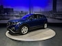 Volkswagen T-Cross 1.0 TSI Style *Navi*Appconnect*Led*Camera*