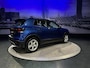 Volkswagen T-Cross 1.0 TSI Style *Navi*Appconnect*Led*Camera*