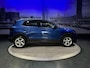 Volkswagen T-Cross 1.0 TSI Style *Navi*Appconnect*Led*Camera*
