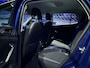 Volkswagen T-Cross 1.0 TSI Style *Navi*Appconnect*Led*Camera*