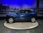 Volkswagen T-Cross 1.0 TSI Style *Navi*Appconnect*Led*Camera*