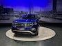 Volkswagen T-Cross 1.0 TSI Style *Navi*Appconnect*Led*Camera*