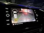 Volkswagen T-Cross 1.0 TSI Style *Navi*Appconnect*Led*Camera*