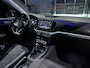 Volkswagen T-Cross 1.0 TSI Style *Navi*Appconnect*Led*Camera*