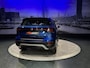 Volkswagen T-Cross 1.0 TSI Style *Navi*Appconnect*Led*Camera*