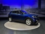 Volkswagen T-Cross 1.0 TSI Style *Navi*Appconnect*Led*Camera*