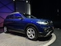 Volkswagen T-Cross 1.0 TSI Style *Navi*Appconnect*Led*Camera*