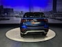 Volkswagen T-Cross 1.0 TSI Style *Navi*Appconnect*Led*Camera*