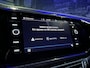 Volkswagen T-Cross 1.0 TSI Style *Navi*Appconnect*Led*Camera*