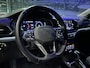 Volkswagen T-Cross 1.0 TSI Style *Navi*Appconnect*Led*Camera*