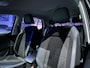 Volkswagen T-Cross 1.0 TSI Style *Navi*Appconnect*Led*Camera*