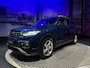 Volkswagen T-Cross 1.0 TSI Style *Navi*Appconnect*Led*Camera*