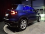 Volkswagen T-Cross 1.0 TSI Style *Navi*Appconnect*Led*Camera*