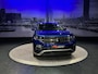 Volkswagen T-Cross 1.0 TSI Style *Navi*Appconnect*Led*Camera*